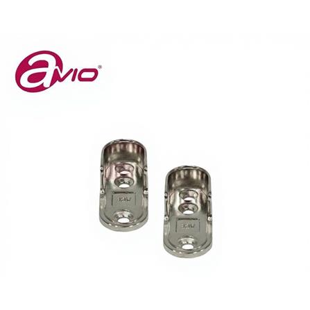 AVIO PIPE HOLDER-OVAL PH 3015.U.NK