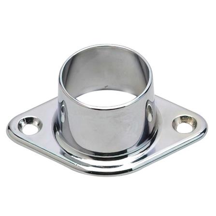 GINMIT AVIO PIPE HOLDER 1S PH C255.25