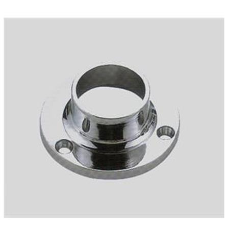 AVIO PIPE HOLDER PH C294.19