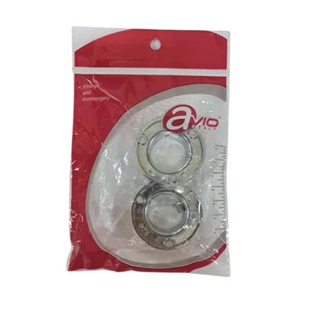 AVIO PIPE HOLDER PH C294.19