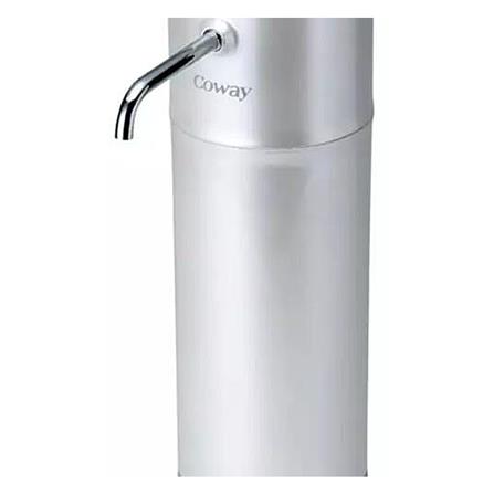 COWAY COUNTERTOP WATER FILTER P-07IU