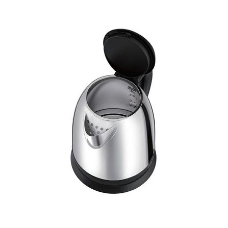 PHILIPS KETTLE HD9303/03 1800WATT 1.2LITER STAINLESS STEEL