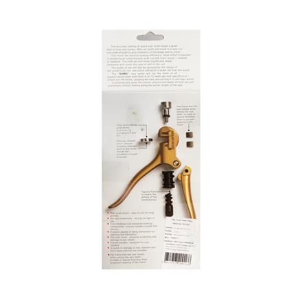 SAW SET SOMIC NO.525