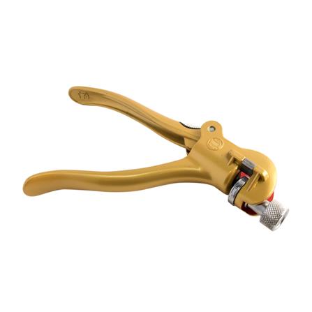 SAW SET SOMIC NO.525