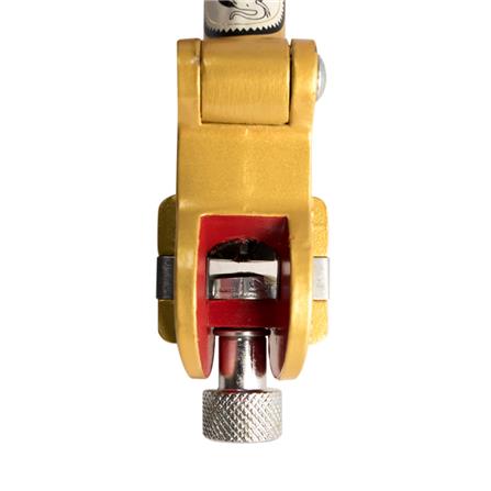 SAW SET SOMIC NO.525