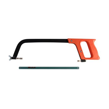 HACKSAW SOMIC NO.3425 12IN