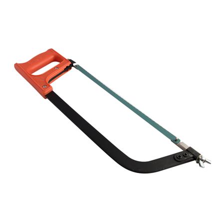 HACKSAW SOMIC NO.3425 12IN