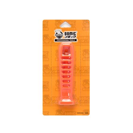 FILE HANDLE SOMIC NO.212 12IN