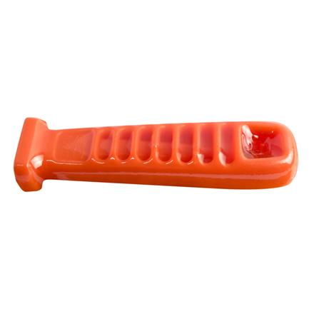 FILE HANDLE SOMIC NO.210 10IN