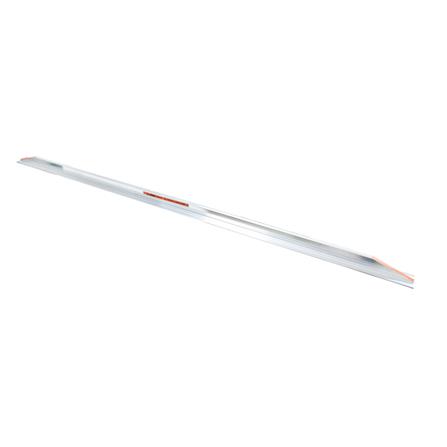 CONCRETE FLOAT SOMIC 1.8M