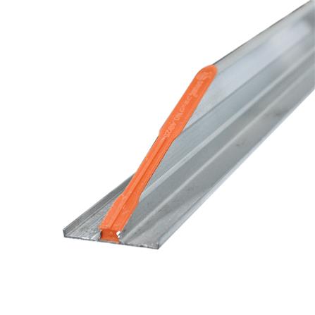 CONCRETE FLOAT SOMIC 1.8M