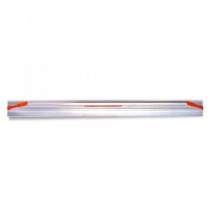 SOMIC FLOOR TILING SPATULA TROWEL 2M