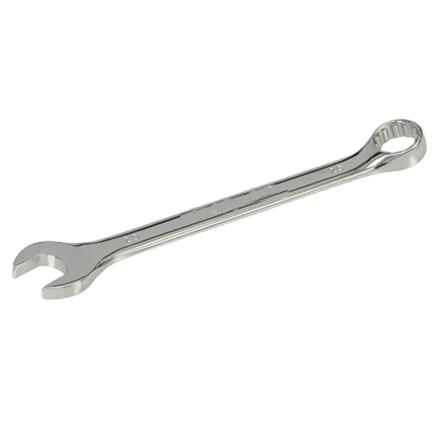 PRO-BEST COMBINATION SPANNER  20MM 15320