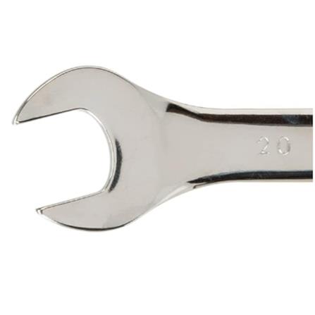 PRO-BEST COMBINATION SPANNER  20MM 15320