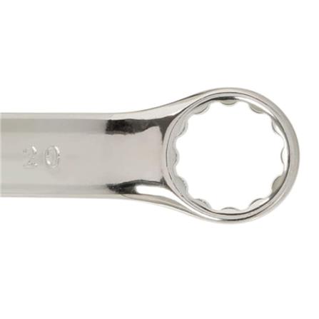 PRO-BEST COMBINATION SPANNER  20MM 15320