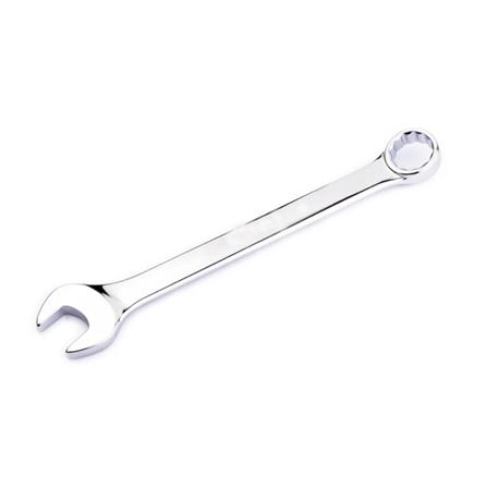 PRO-BEST COMBINATION SPANNER  16MM  1531