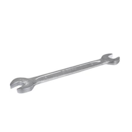 PRO-BEST DOUBLE OPENEND SPANNER  C/V 8X9MM PB 15703
