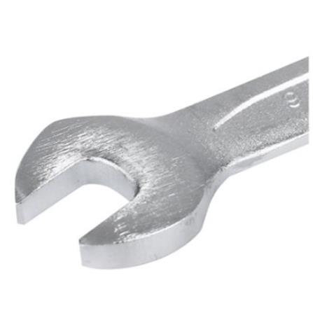 PRO-BEST DOUBLE OPENEND SPANNER  C/V 8X9MM PB 15703