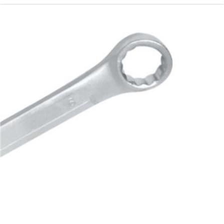 PRO-BEST COMBINATION SPANNER  6MM 15306