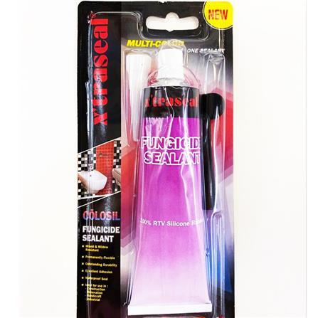 X'TRASEAL FUNGICIDE SEALANT 85GM (3oz)