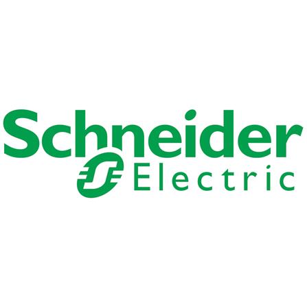SCHNEIDER ZENCELO 1 GANG 2 WAY SWITCH E8431/2 WHITE
