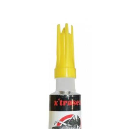 X'TRASEAL SUPER GLUE 3GM SG-01