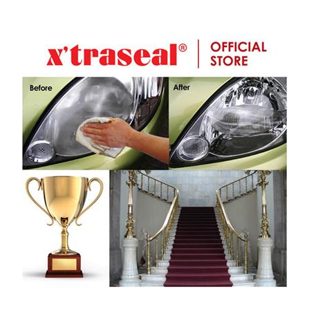 X'TRASEAL POLISH & SHINE 32GM MP-32