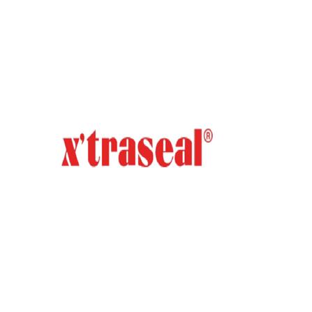 X'TRASEAL XBOND CONSTRUCTION ADHESIVE SEALANT 85GM