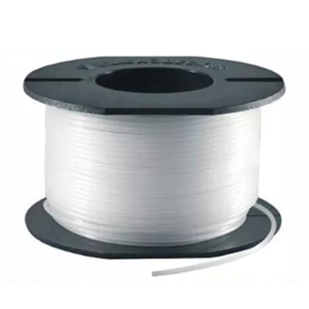 BLACK & DECKER REPLACEMENT LINE - AUTO FEED 37.5M 1.6MM A6046-XJ