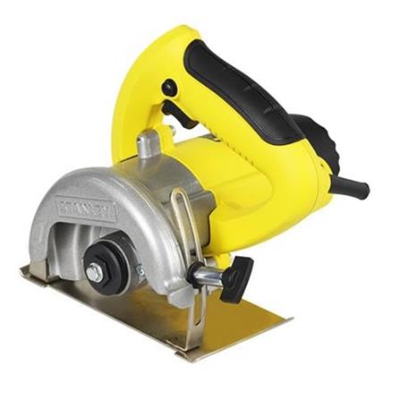 TILE CUTTER STANLEY STSP125A 4IN 1320W