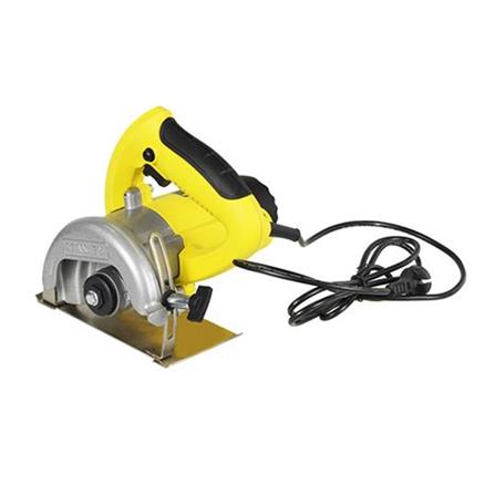 TILE CUTTER STANLEY STSP125A 4IN 1320W