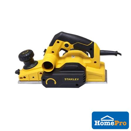 STANLEY PLANNER 630 2MM 750W