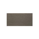 GUOCERA FLOORTILE 30X60 GALAXY BLACK 1.44M2