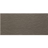 GUOCERA FLOORTILE 30X60 GALAXY BLACK 1.44M2