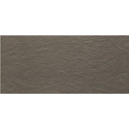 GUOCERA FLOORTILE 30X60 GALAXY BLACK 1.44M2