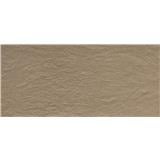 GUOCERA FLOORTILE 30X60 GALAXY OLIVE 1.44M2