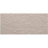 GUOCERA FLOORTILE 30X60 GALAXY GREY 1.44M2