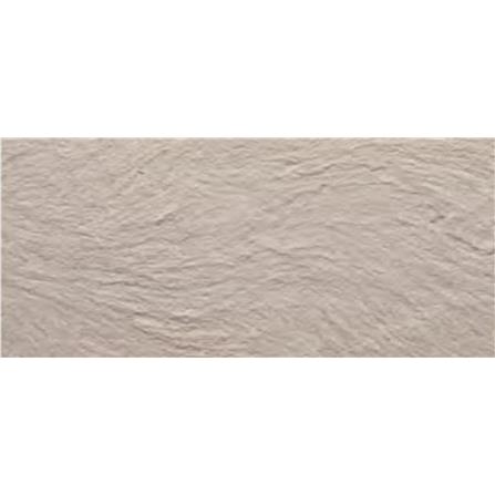 GUOCERA FLOORTILE 30X60 GALAXY GREY 1.44M2