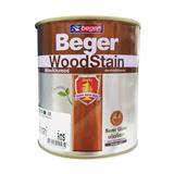 BEGER WOODSTAIN 1/4G AFRO S-2904