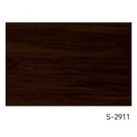 BEGER WOODSTAIN 1/4 GAL OAK S-2911