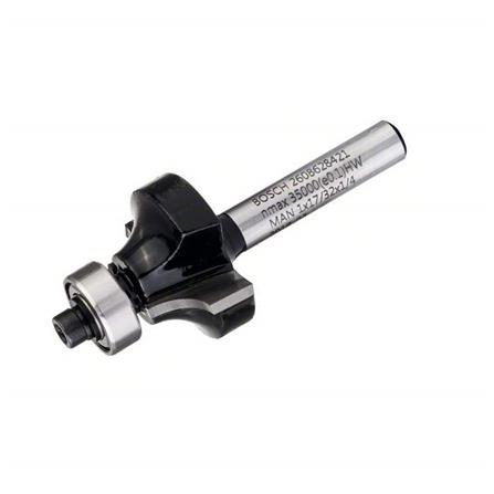 BOSCH BEADING BIT-BALL BEARING  2608628421