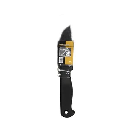 JOHN CRAFT KITCHEN KNIFE  4IN 6834