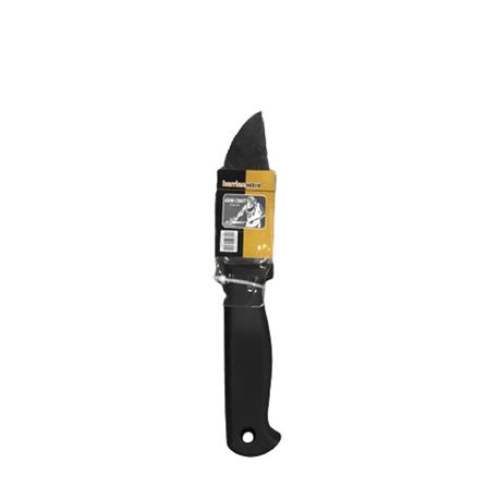 JOHN CRAFT KITCHEN KNIFE  5IN 6835