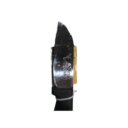 JOHN CRAFT KITCHEN KNIFE  5IN 6835