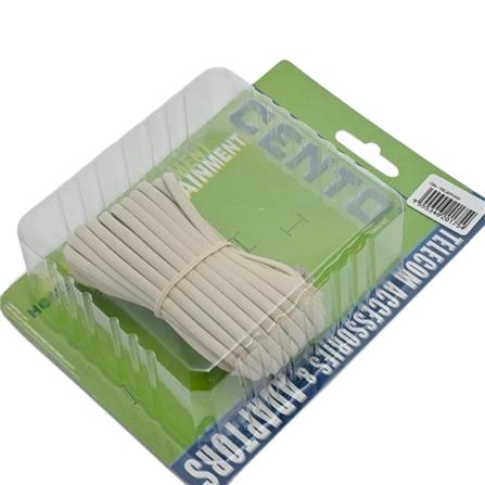 CENTO PHONE HANDSET CABLE-TELEPS25F