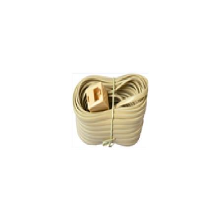 CENTO PHONE HANDSET CABLE-TELEPS25F