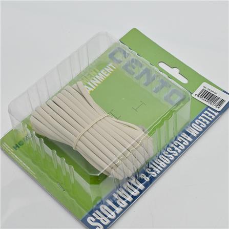 CABLE PHONE HANDSET CBL-TELEPP25F