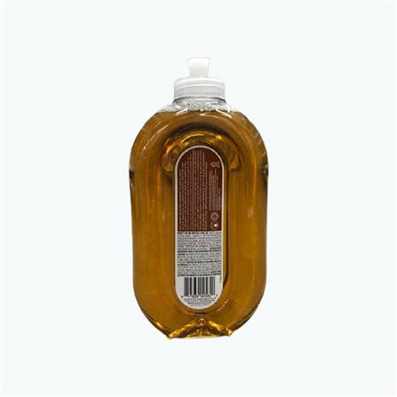 METHOD SQUIRT + MOP WOOD FLOOR CLEANER 739ML