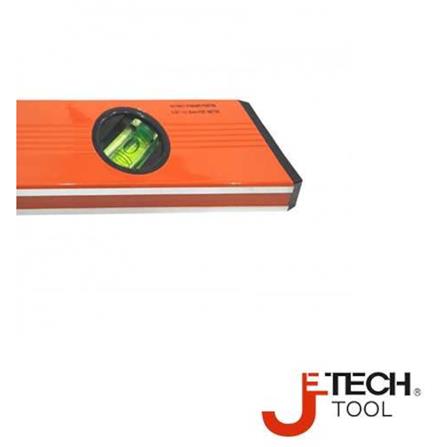 JETECH LEVEL ALUMINIUM STANDARD SPIRIT 24" LVS600