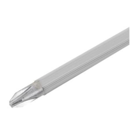 JETECH SCREWDRIVER LINE COLOR HDL 6" (+)